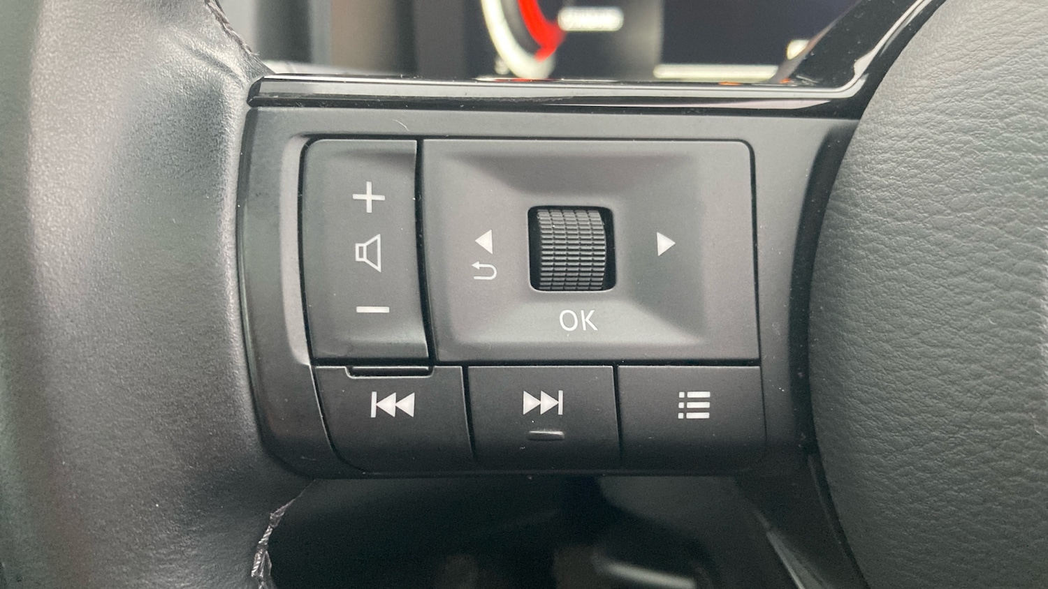 Used Nissan Qashqai 2022 for sale - 77035721: Photo 29