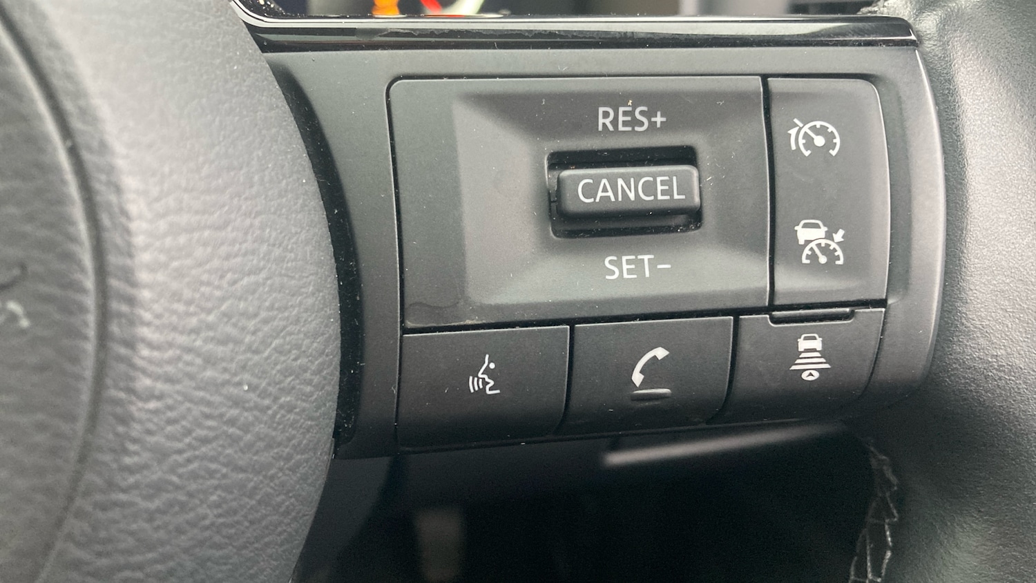 Used Nissan Qashqai 2022 for sale - 77035721: Photo 30