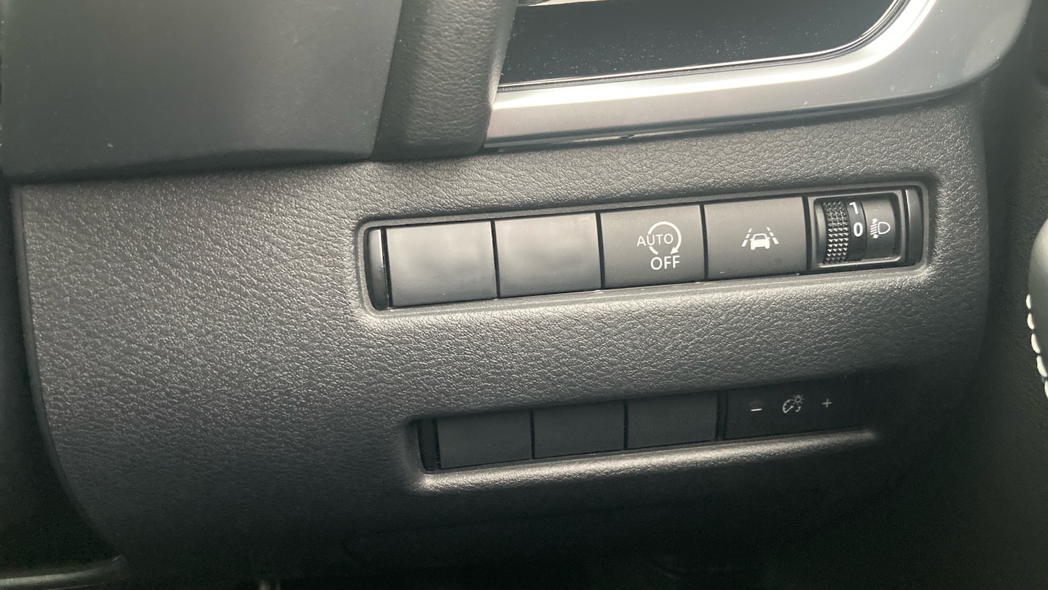 Used Nissan Qashqai 2022 for sale - 77035721: Photo 31