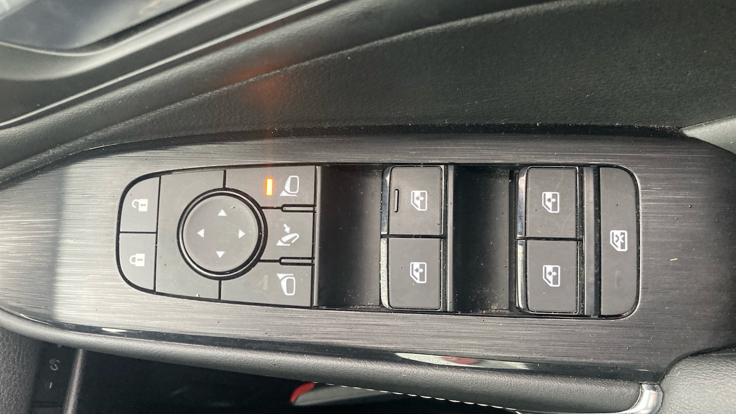 Used Nissan Qashqai 2022 for sale - 77035721: Photo 32