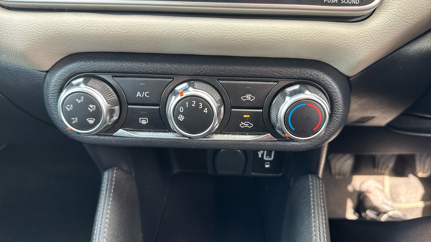 Vehicle 33