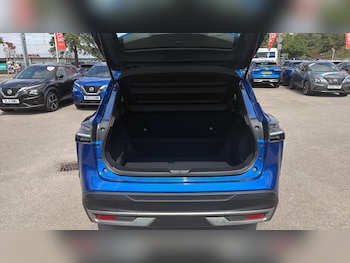 Used Nissan Qashqai 2025 for sale - 79311207: Photo