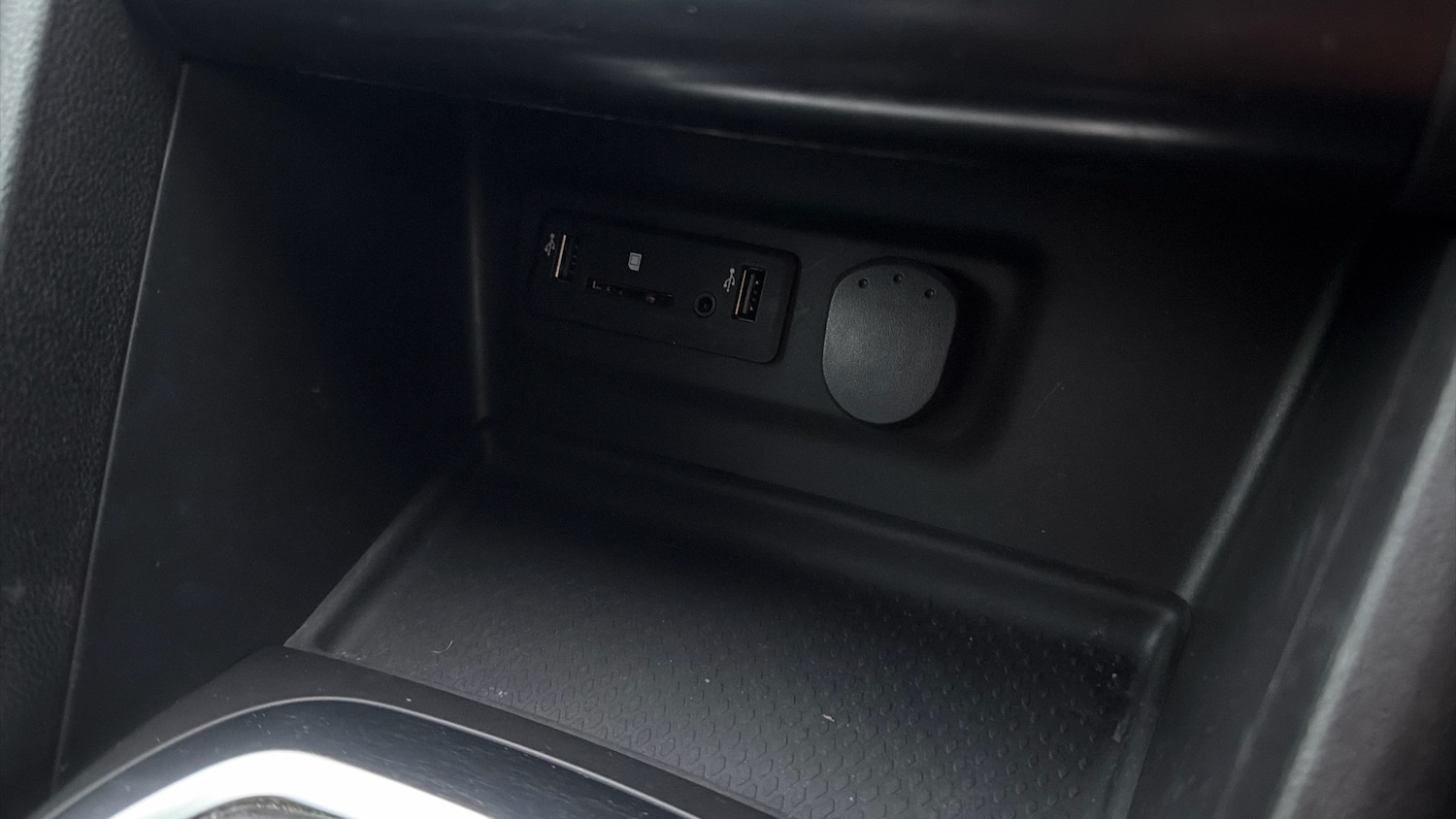 Used Renault Megane 2016 for sale - 77357189: Photo 21