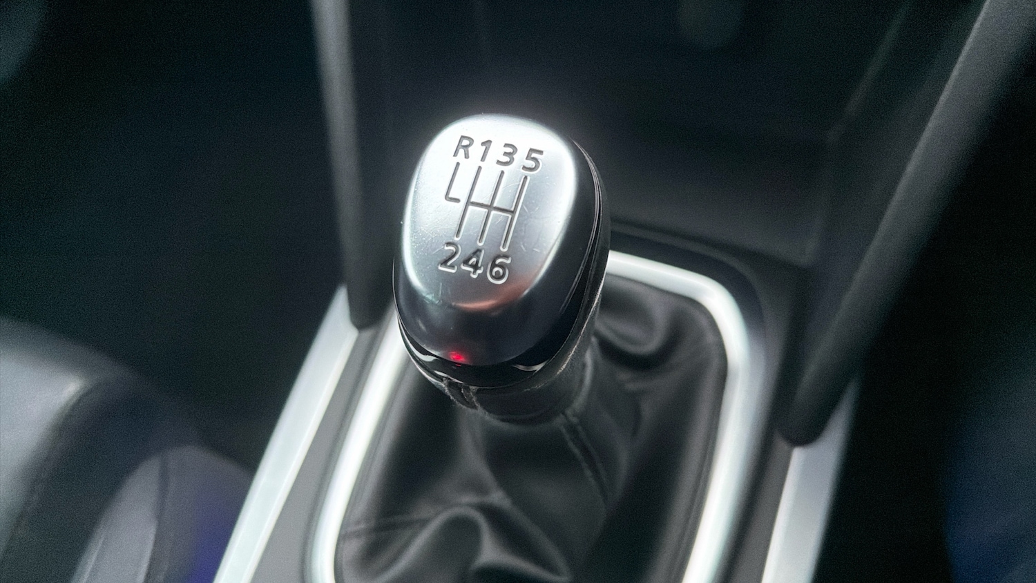 Used Renault Megane 2016 for sale - 77357189: Photo 22