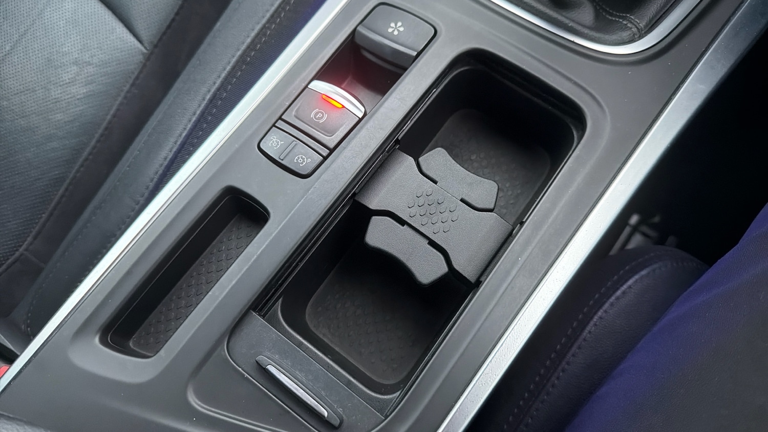 Used Renault Megane 2016 for sale - 77357189: Photo 23