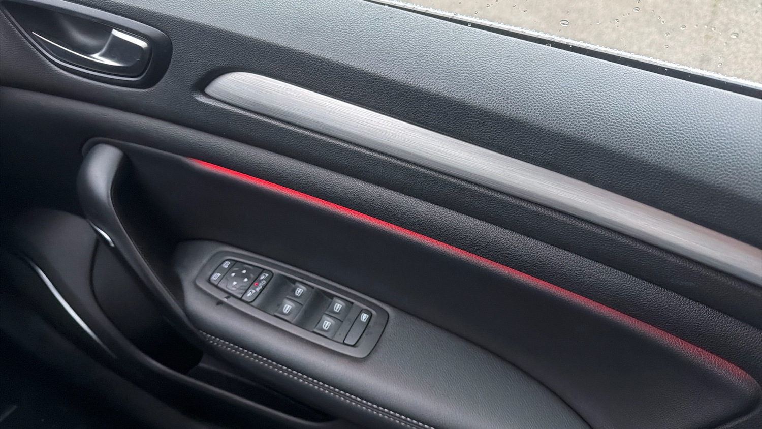 Used Renault Megane 2016 for sale - 77357189: Photo 28