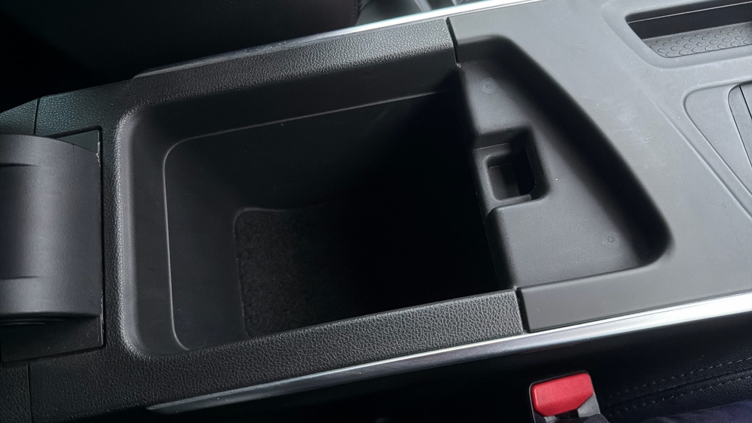 Used Renault Megane 2016 for sale - 77357189: Photo 30