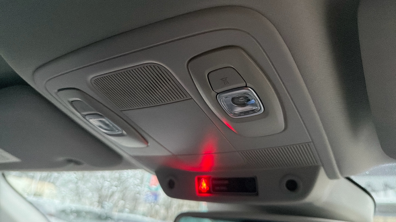 Used Renault Megane 2016 for sale - 77357189: Photo 36