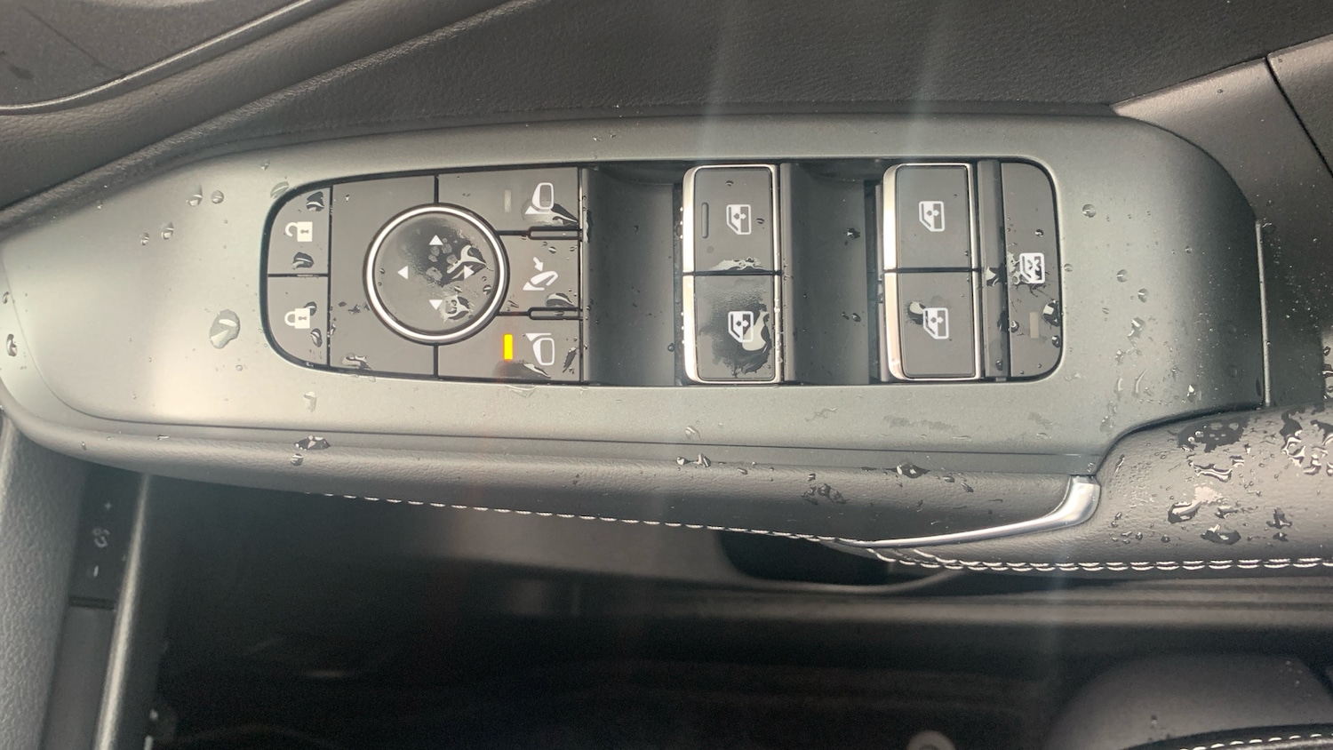Vehicle 44