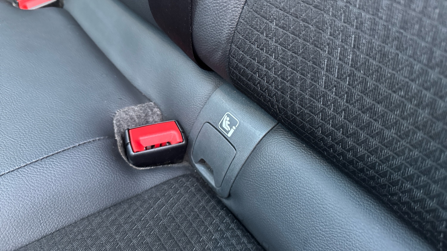 Used Nissan Qashqai 2025 for sale - 77531795: Photo 17