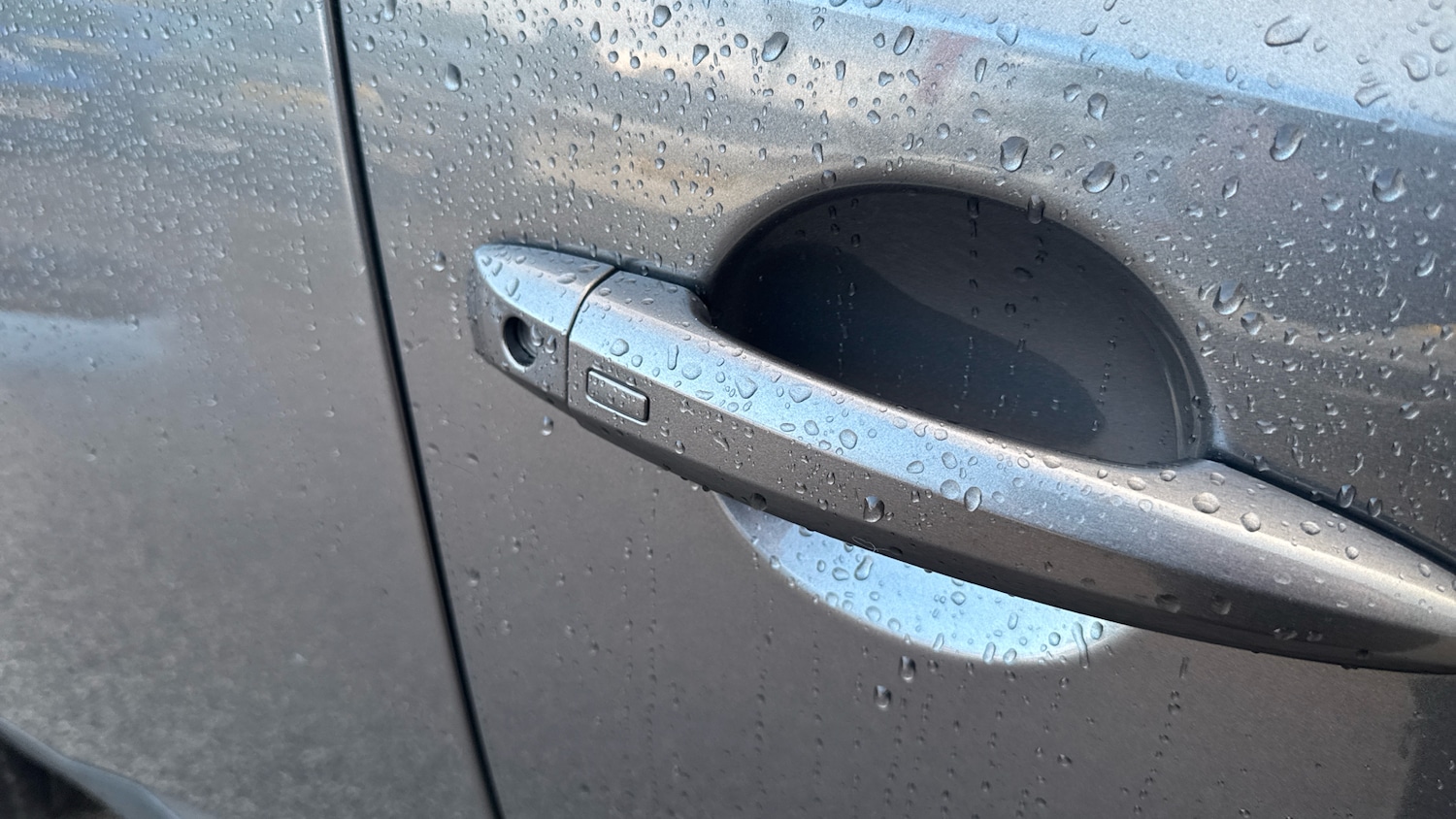 Used Nissan Qashqai 2025 for sale - 77531795: Photo 23