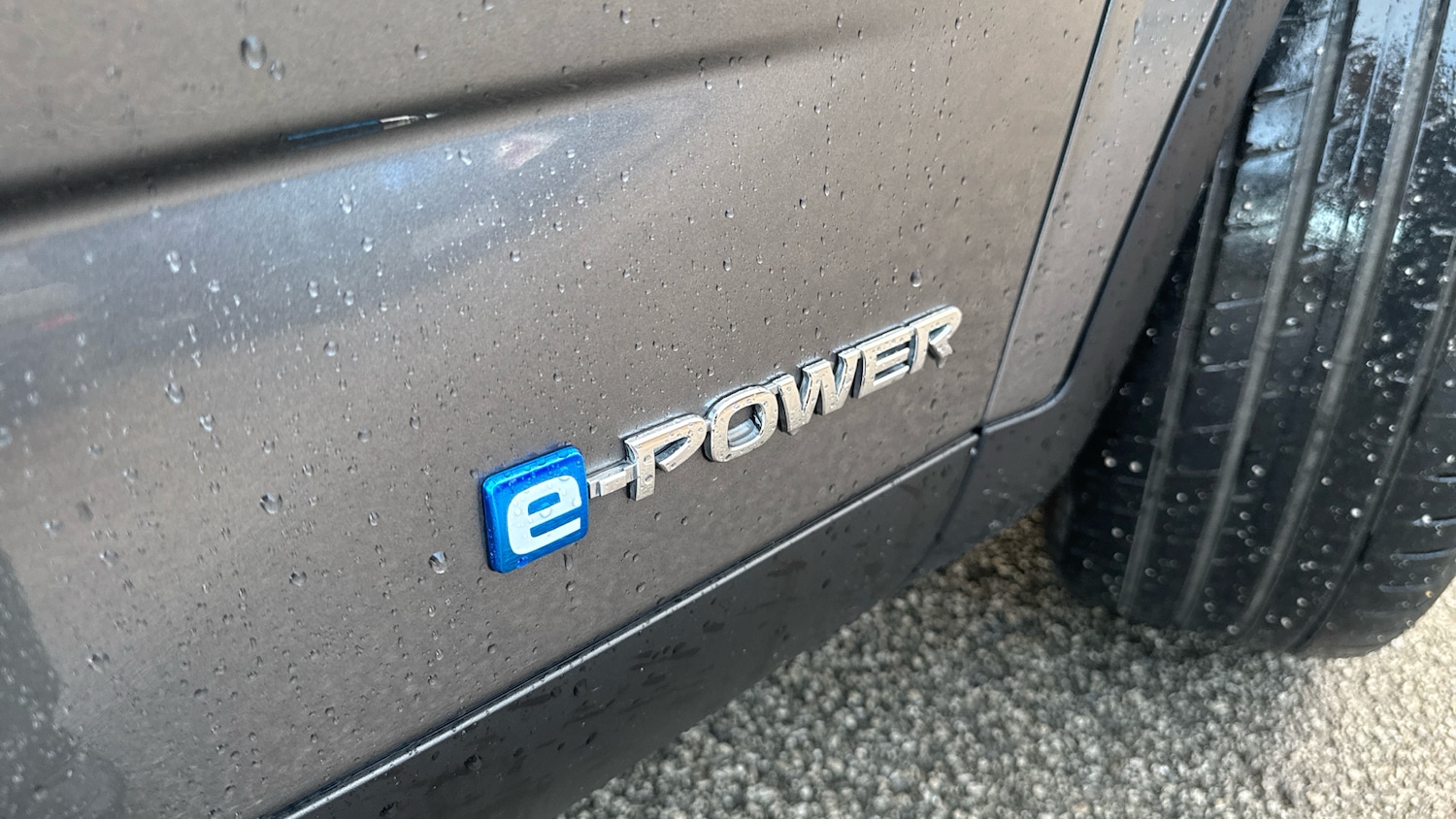 Used Nissan Qashqai 2025 for sale - 77531795: Photo 24