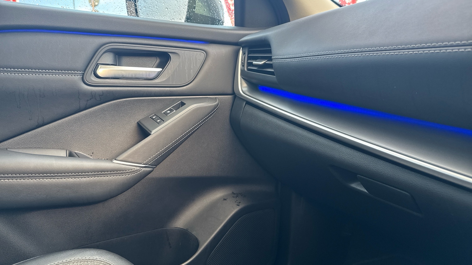 Used Nissan Qashqai 2025 for sale - 77531795: Photo 32