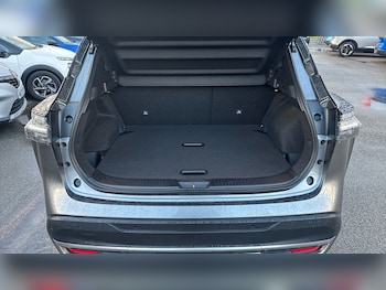 Used Nissan Qashqai 2025 for sale - 77531795: Photo