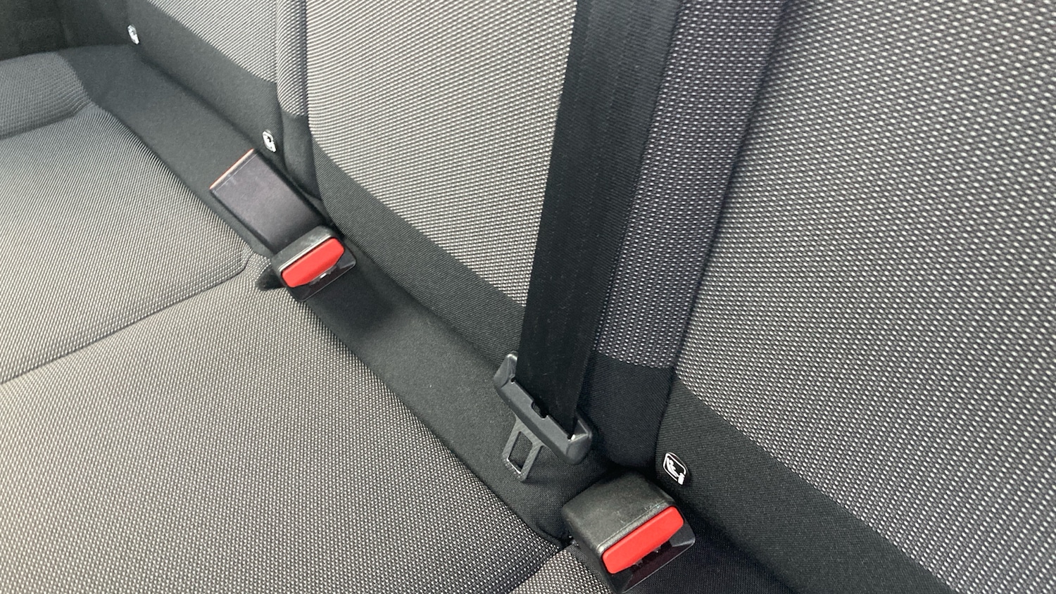 Used Citroen C3 2021 for sale - 77370505: Photo 17