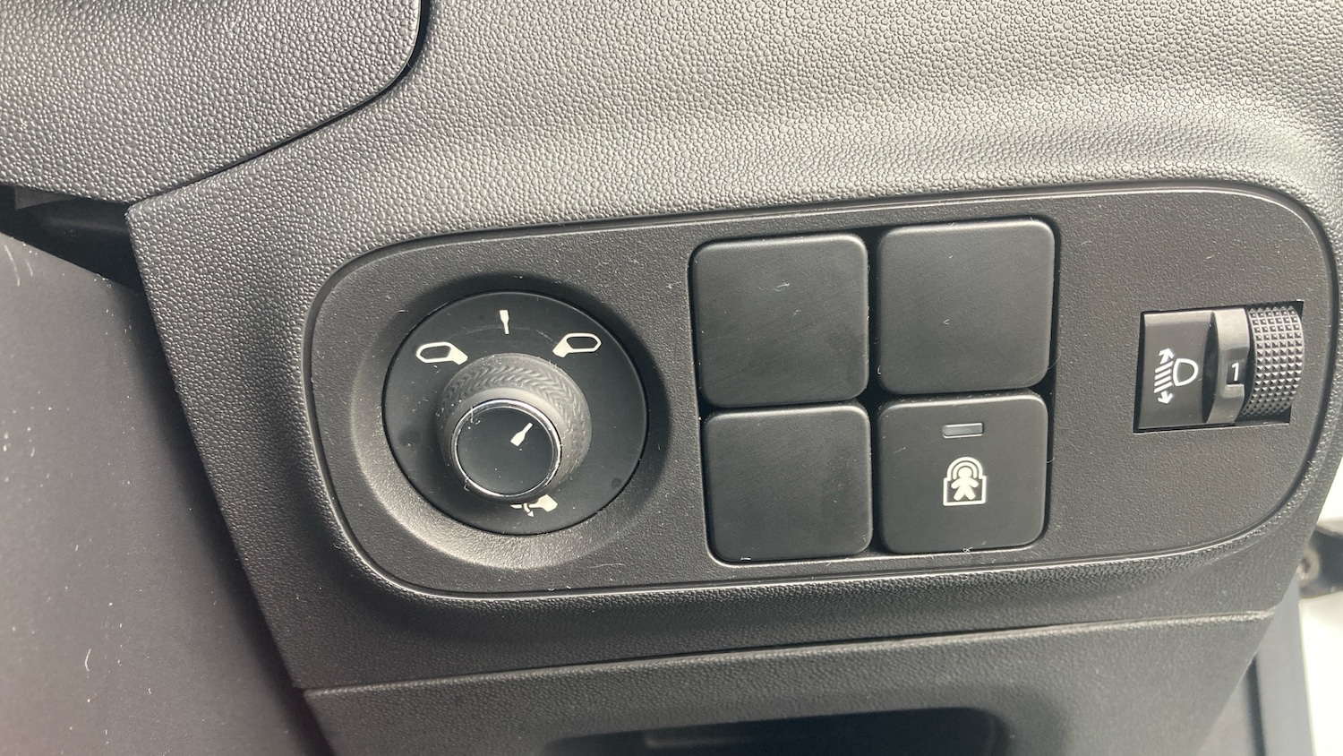 Used Citroen C3 2021 for sale - 77370505: Photo 24