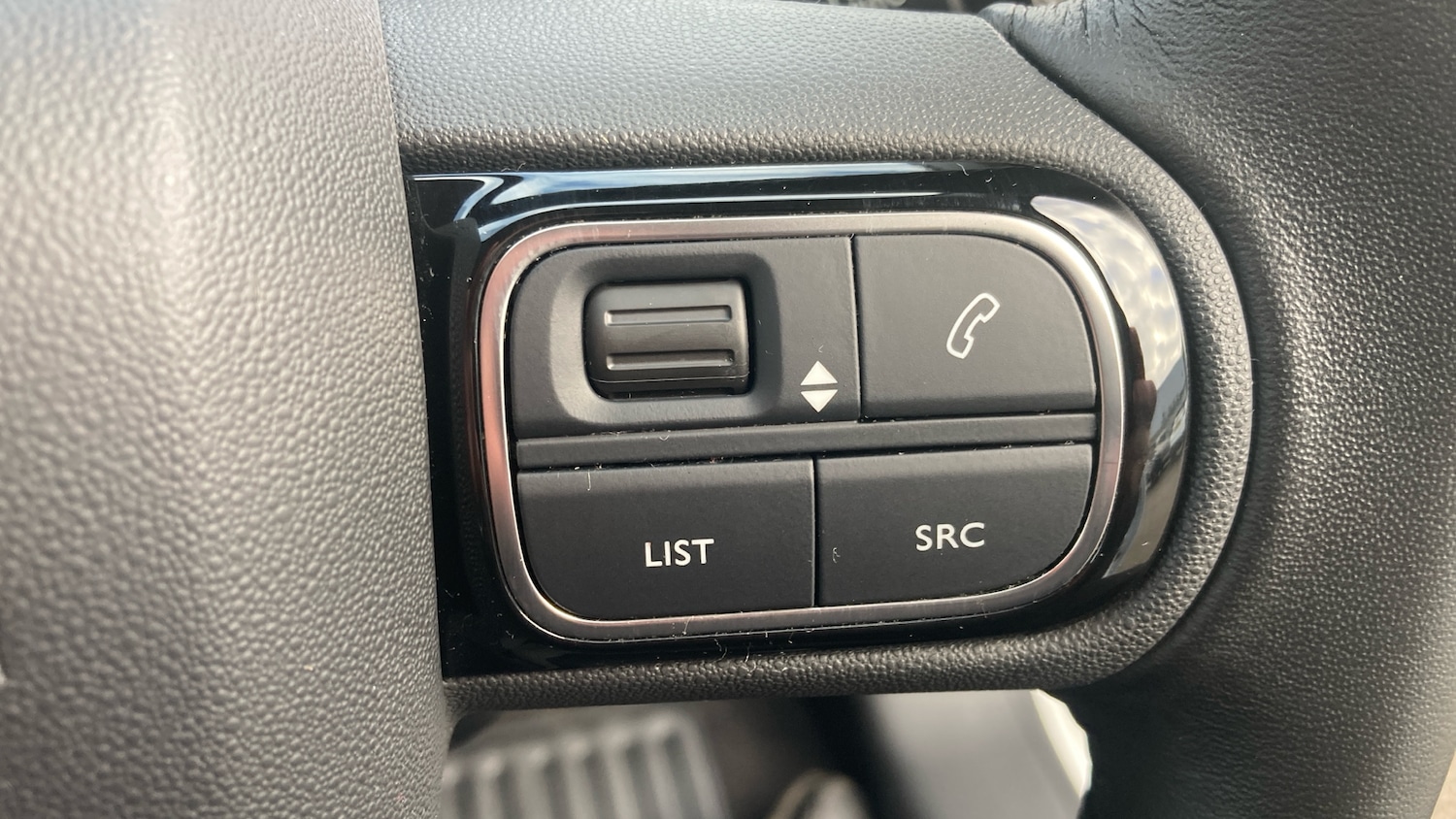 Used Citroen C3 2021 for sale - 77370505: Photo 25