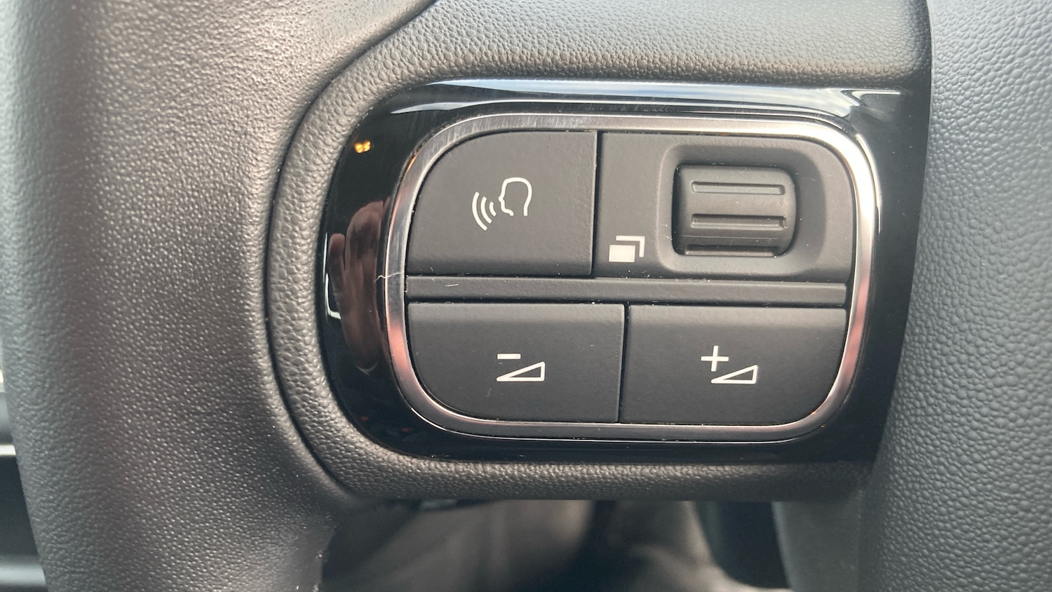 Used Citroen C3 2021 for sale - 77370505: Photo 26