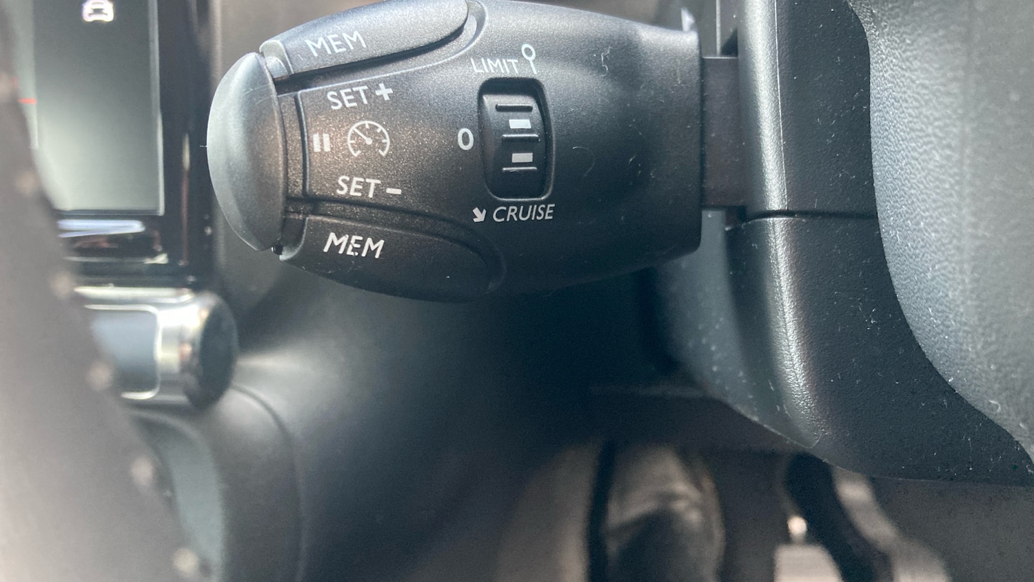 Used Citroen C3 2021 for sale - 77370505: Photo 28