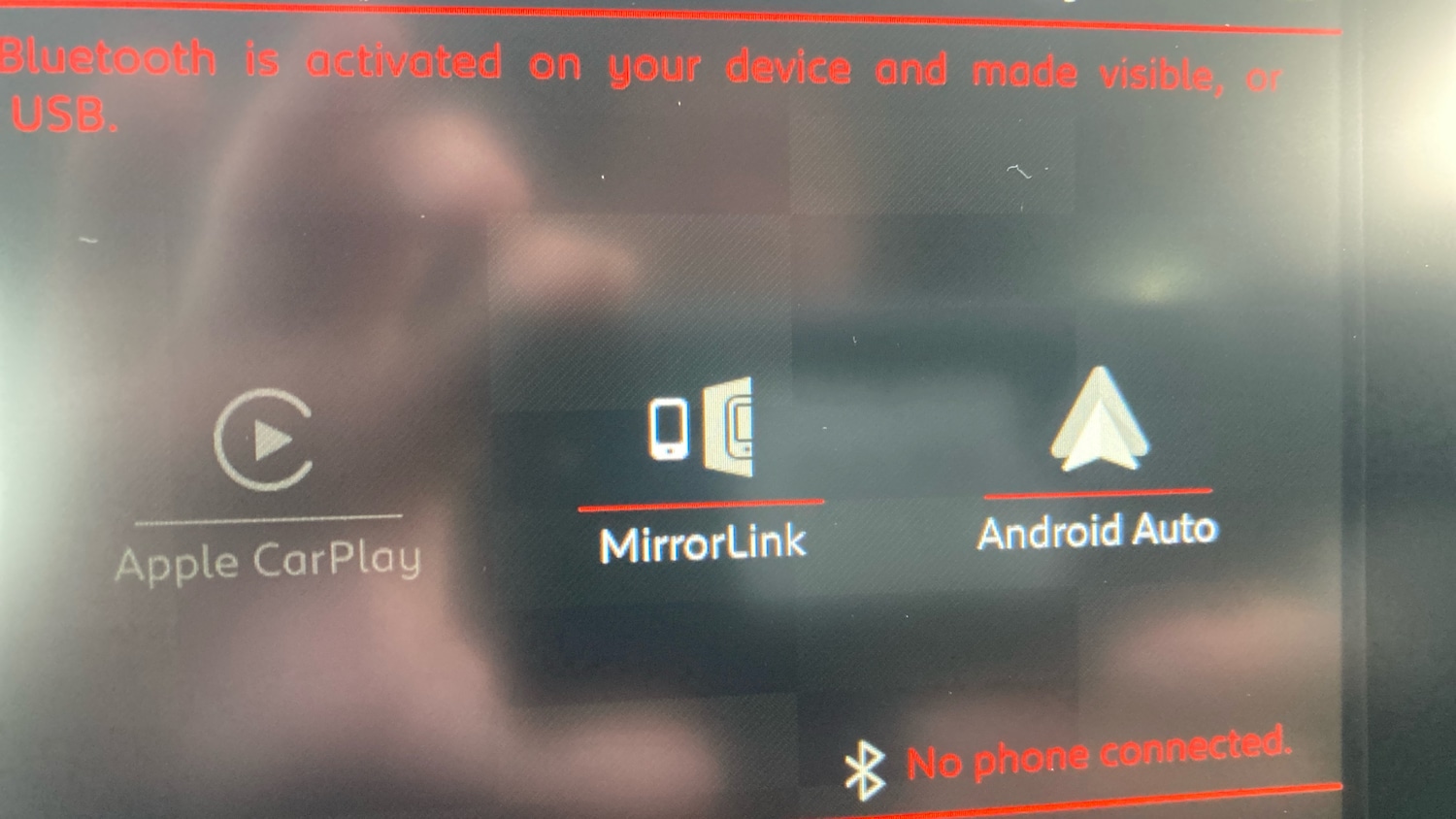 Used Citroen C3 2021 for sale - 77370505: Photo 29