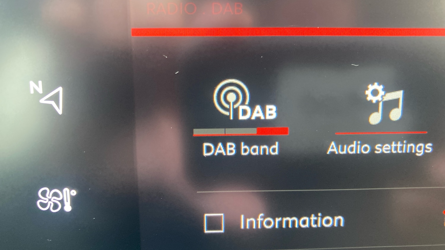 Used Citroen C3 2021 for sale - 77370505: Photo 30