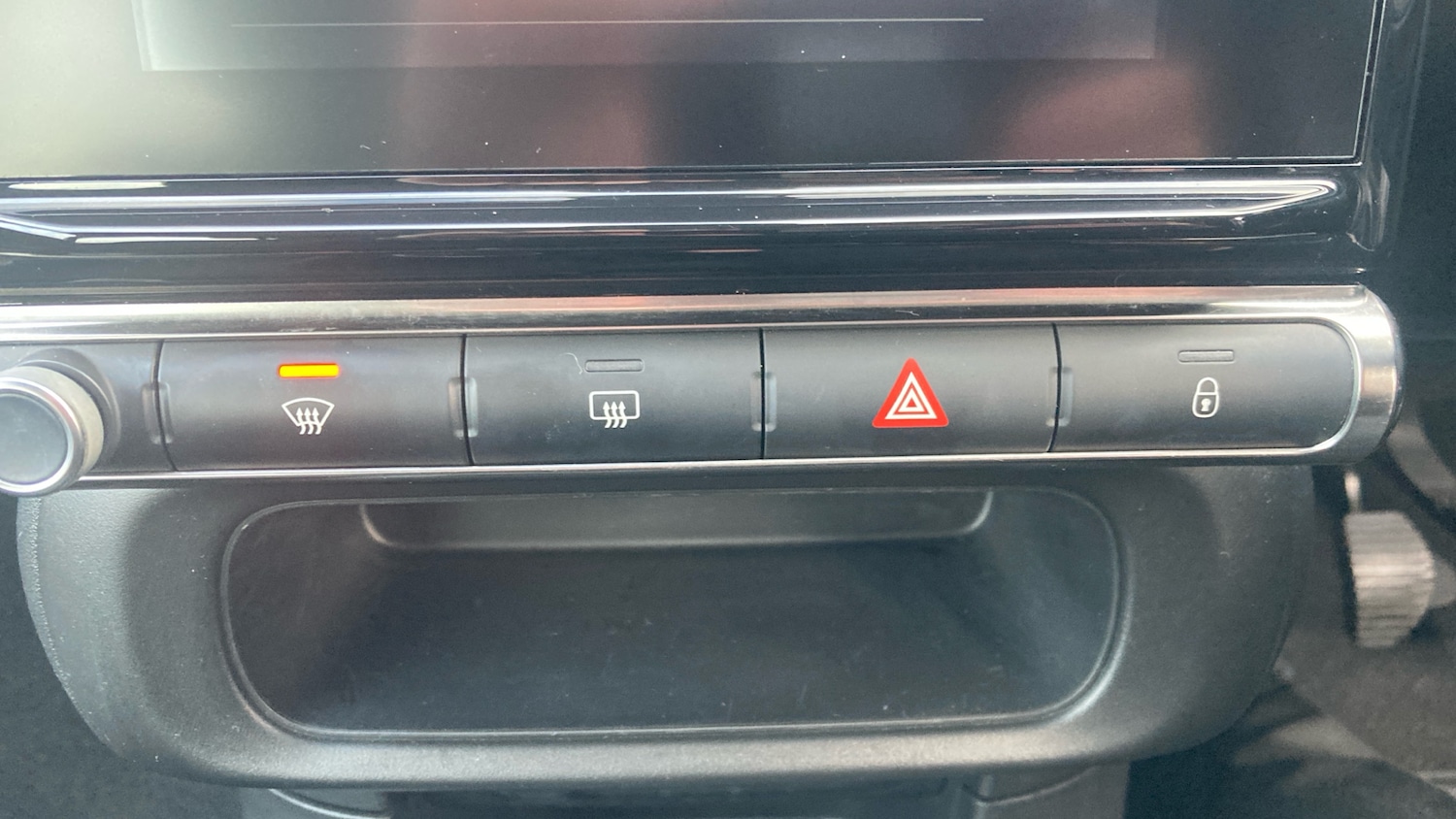 Used Citroen C3 2021 for sale - 77370505: Photo 31