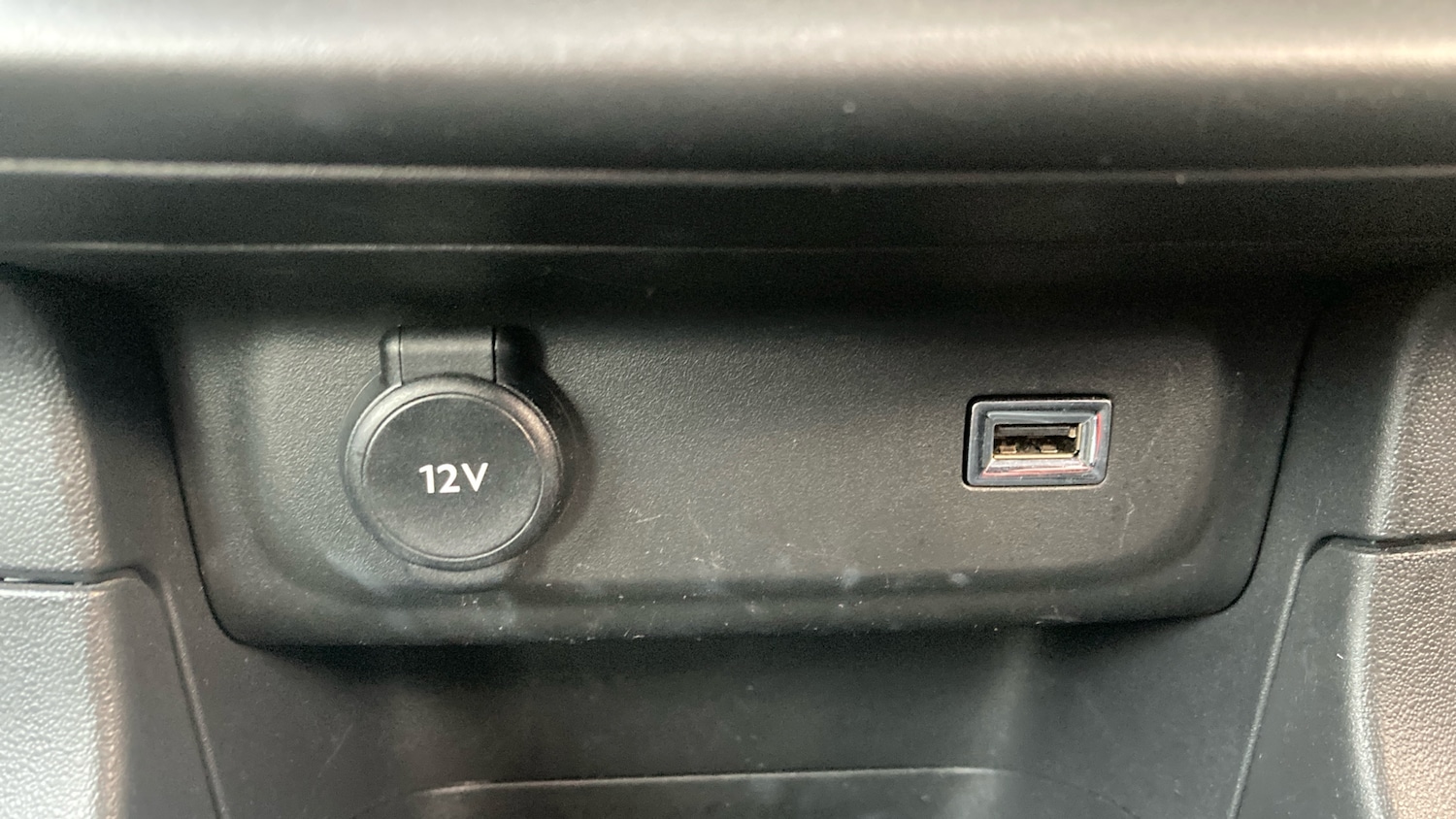 Used Citroen C3 2021 for sale - 77370505: Photo 32