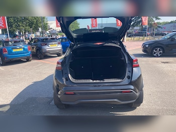 Used Nissan Juke 2023 for sale - 79217209: Photo