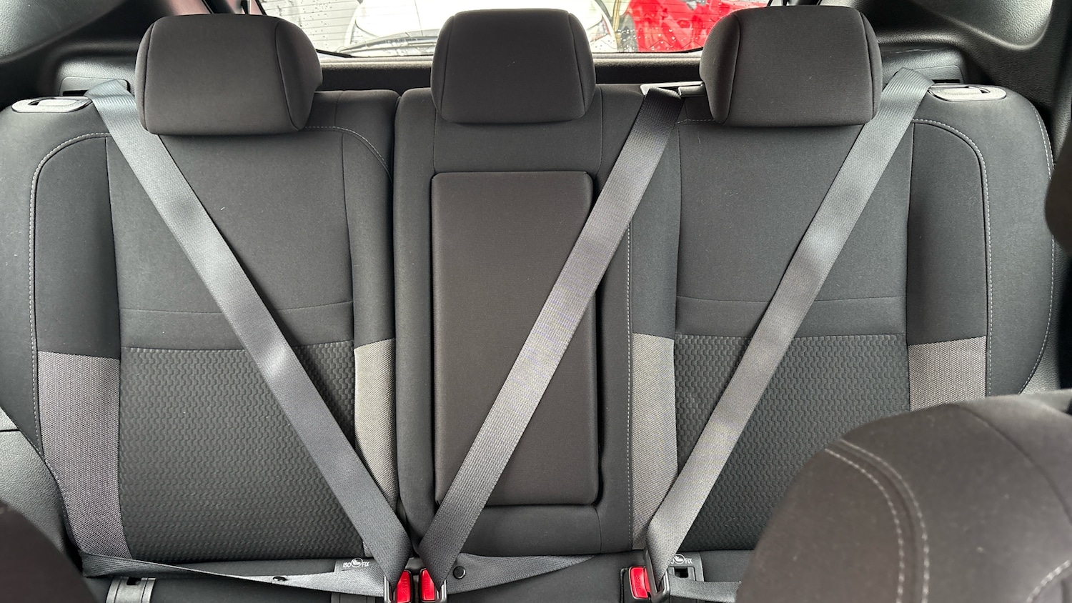 Used Nissan Qashqai 2020 for sale - 76366842: Photo 15