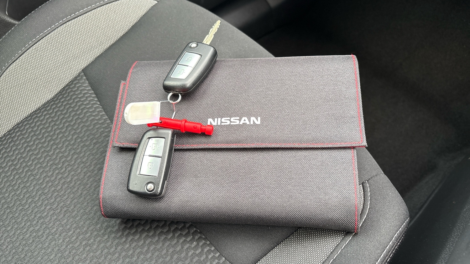 Used Nissan Qashqai 2020 for sale - 76366842: Photo 19