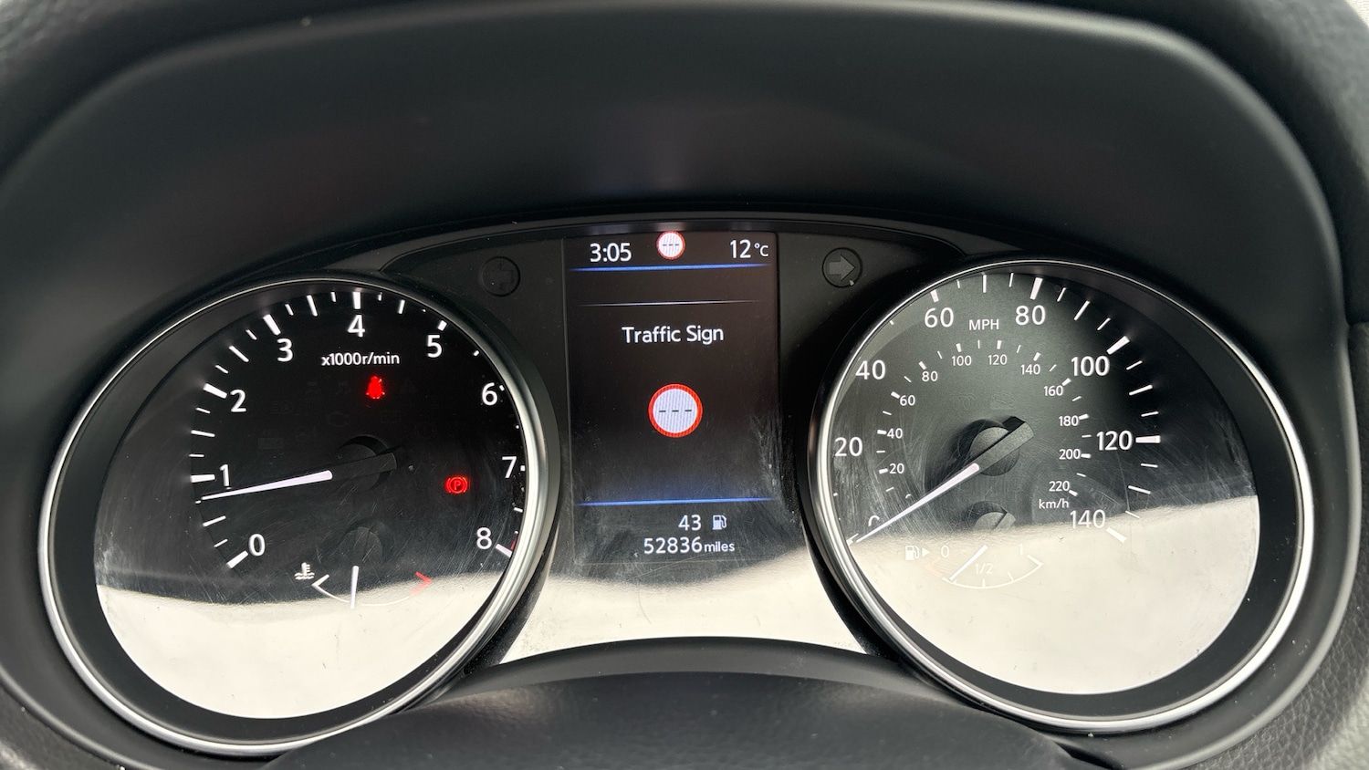 Used Nissan Qashqai 2020 for sale - 76366842: Photo 25