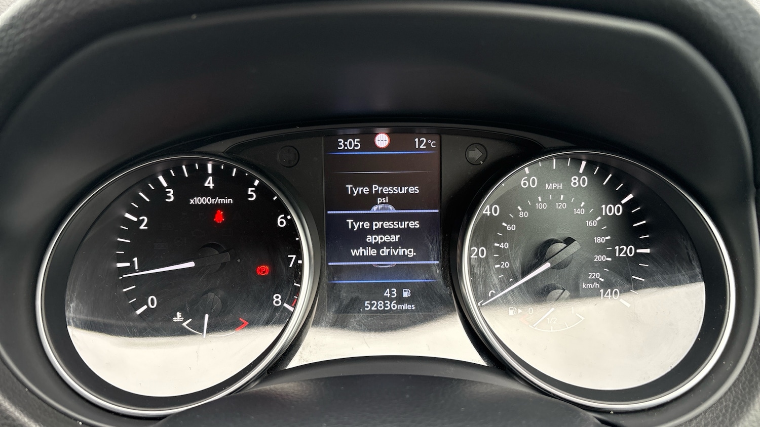Used Nissan Qashqai 2020 for sale - 76366842: Photo 28