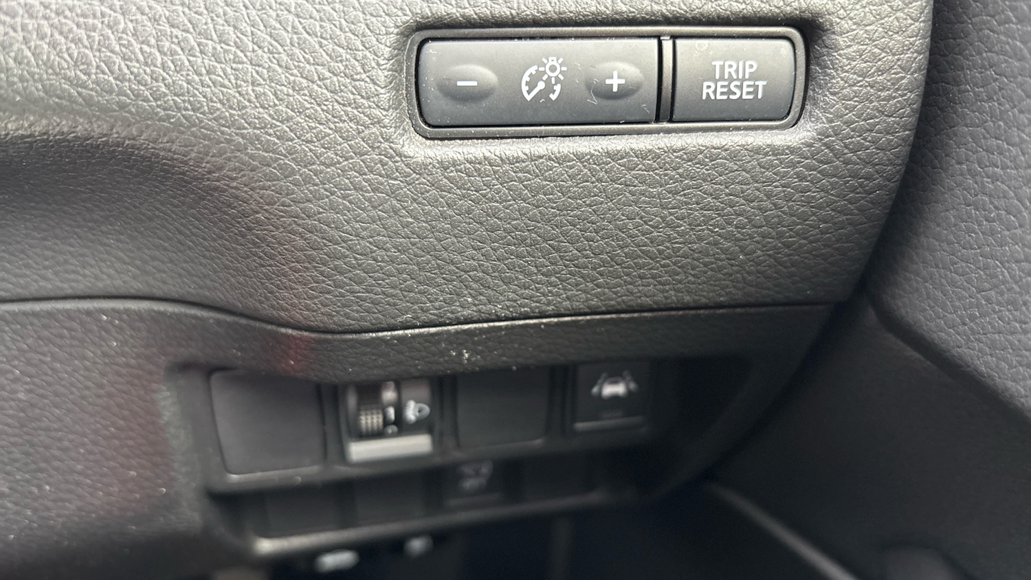 Used Nissan Qashqai 2020 for sale - 76366842: Photo 32
