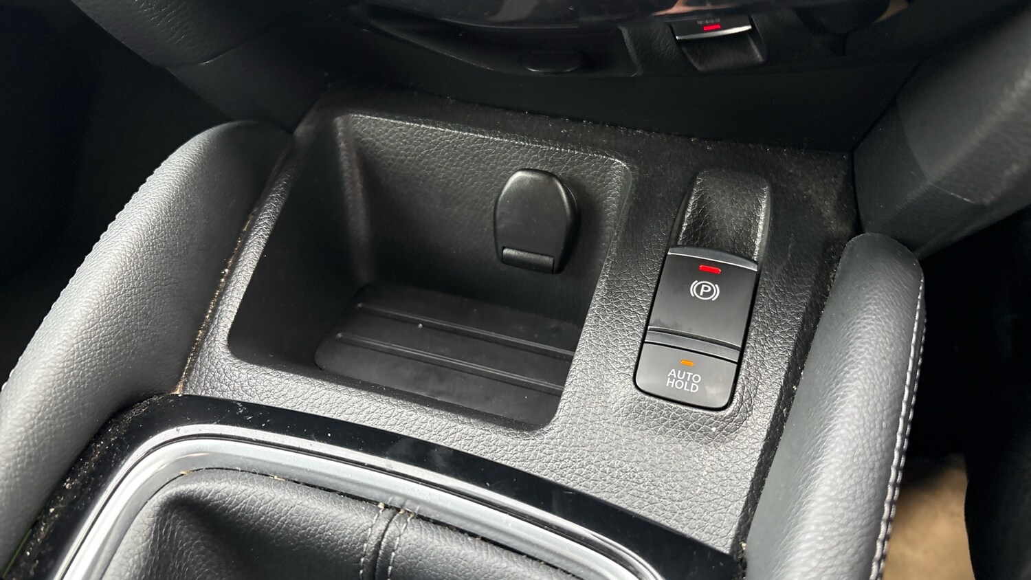 Used Nissan Qashqai 2020 for sale - 76366842: Photo 36