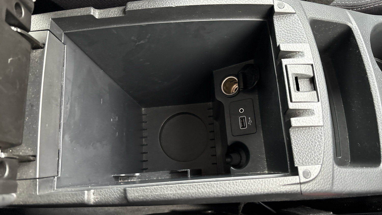 Used Nissan Qashqai 2020 for sale - 76366842: Photo 38