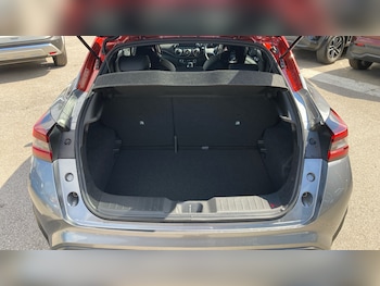 Used Nissan Juke 2024 for sale - 79216588: Photo