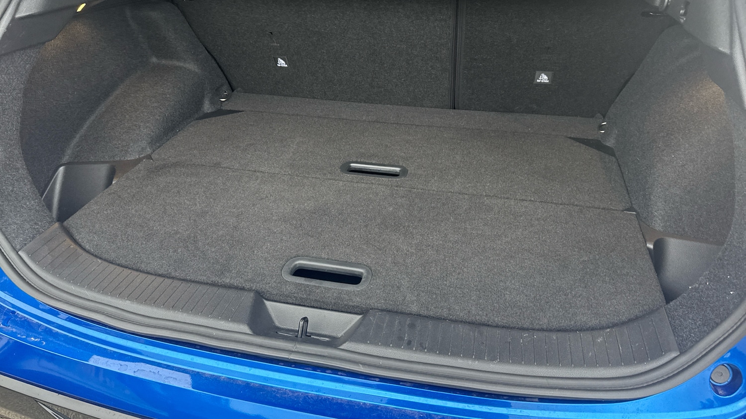 Used Nissan Qashqai 2024 for sale - 76260633: Photo 21