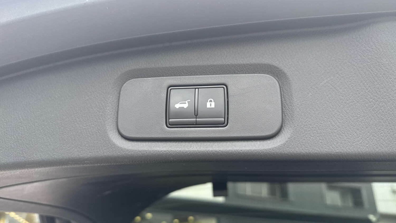 Used Nissan Qashqai 2024 for sale - 76260633: Photo 22