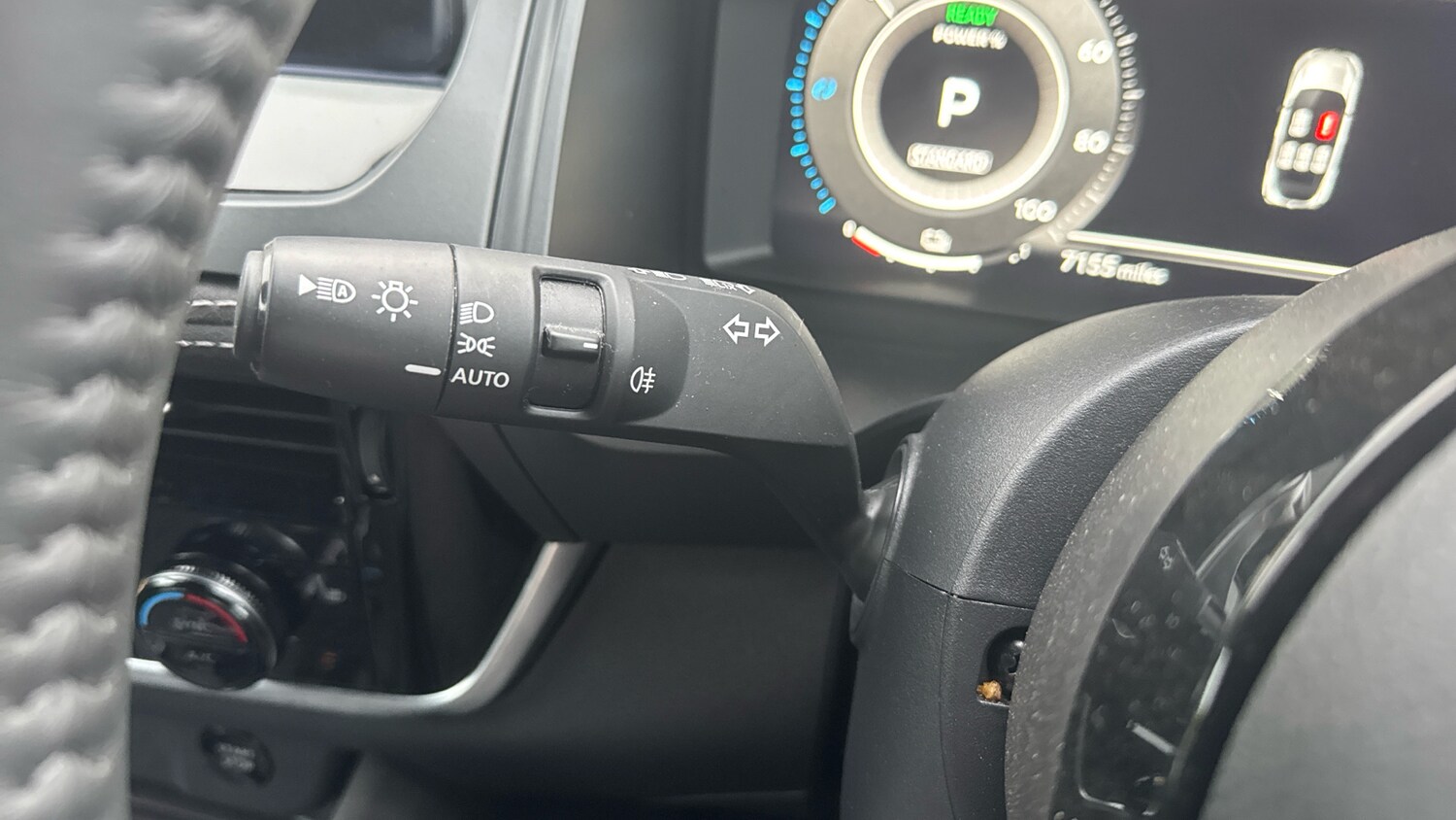Used Nissan Qashqai 2024 for sale - 76260633: Photo 29