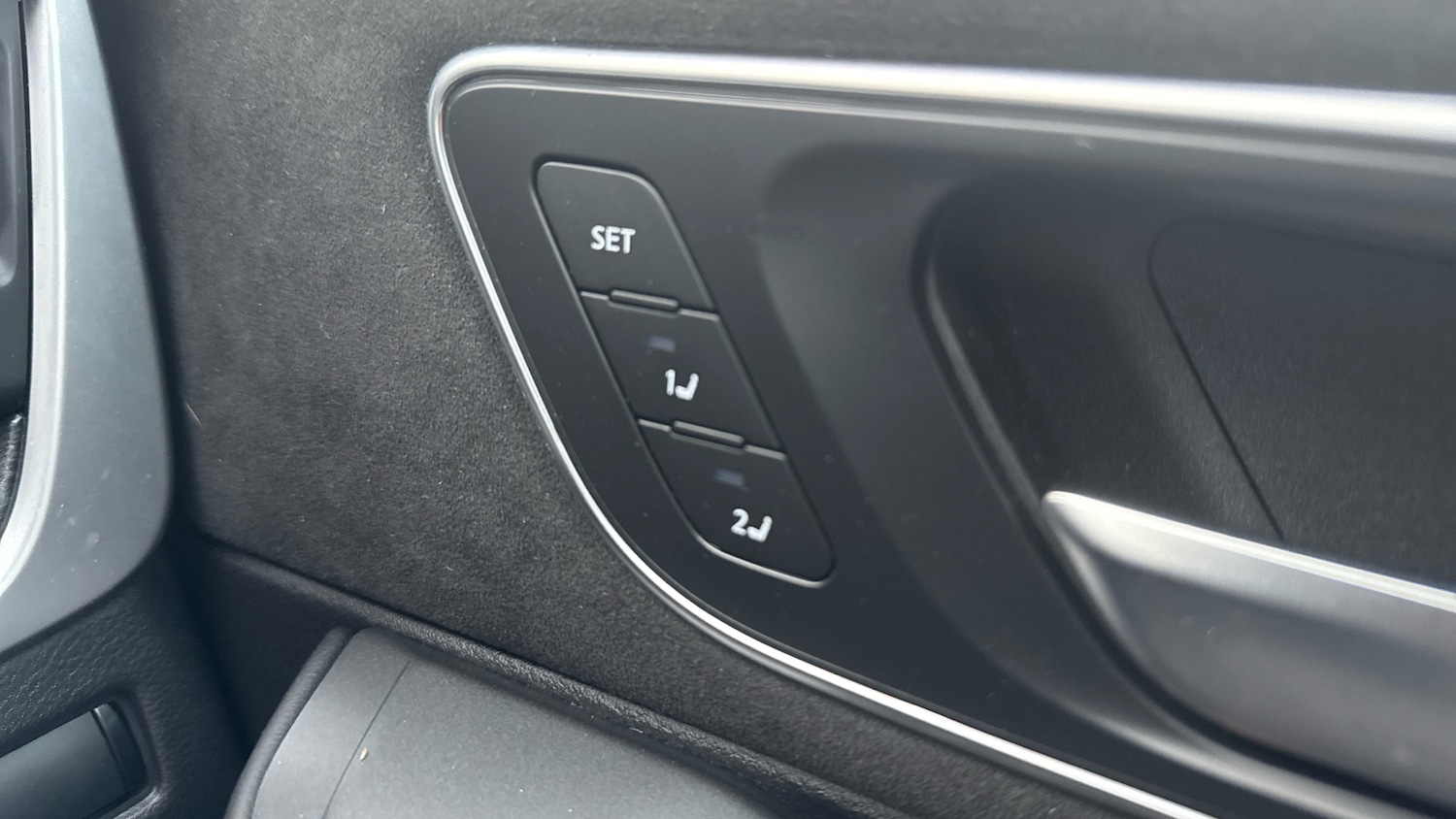 Used Nissan Qashqai 2024 for sale - 76260633: Photo 30