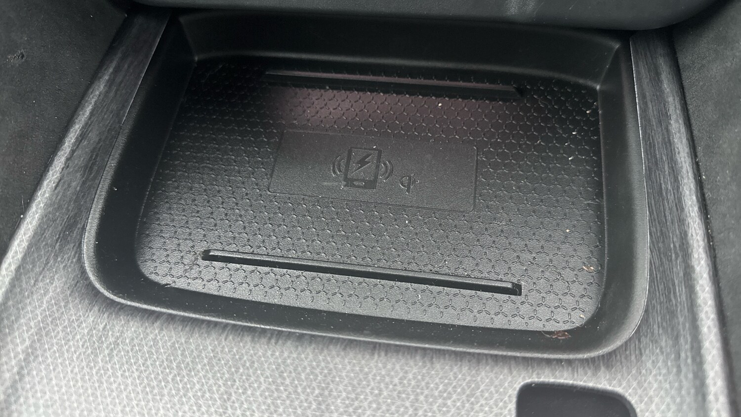 Used Nissan Qashqai 2024 for sale - 76260633: Photo 32