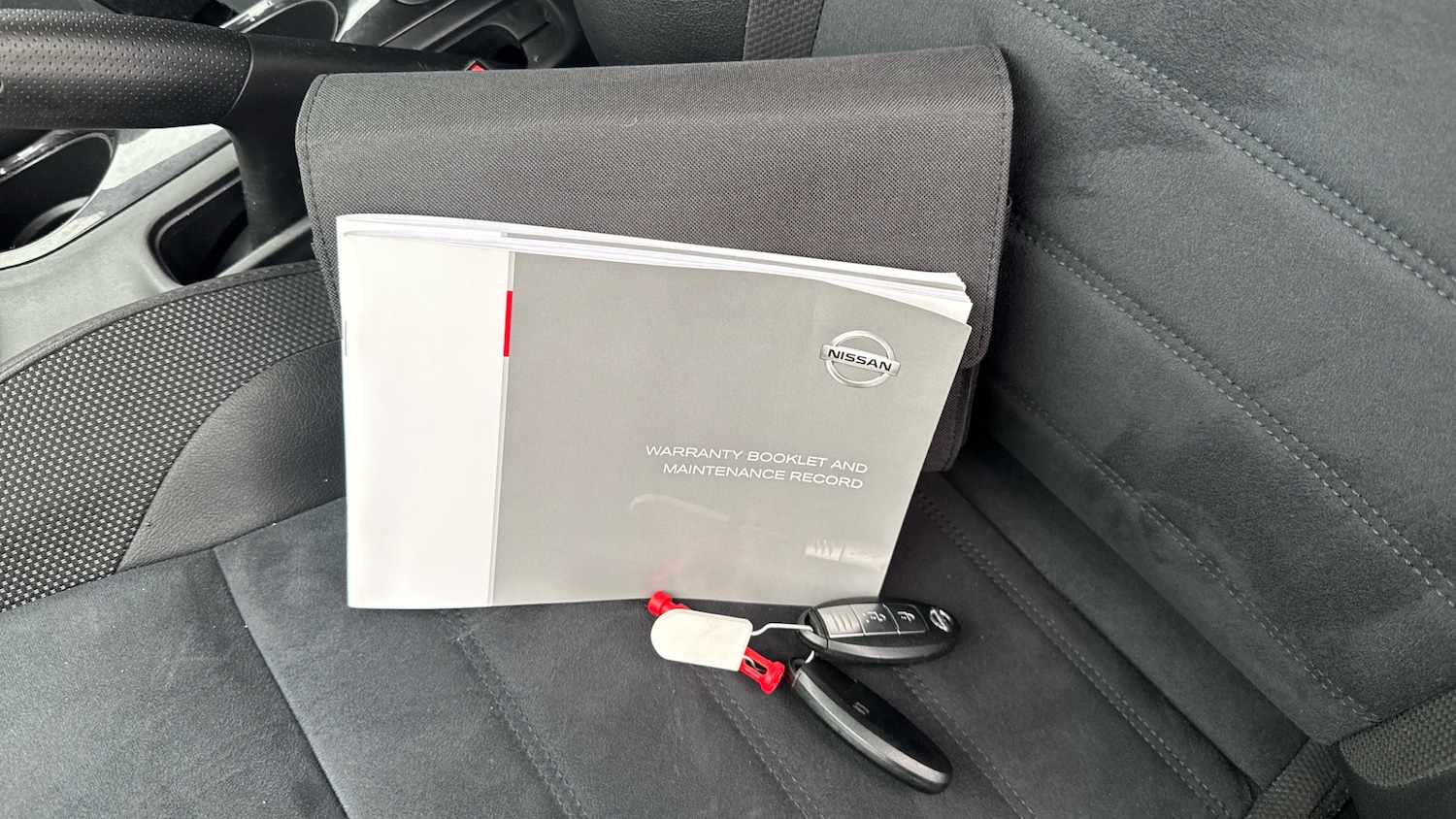 Used Nissan Juke 2018 for sale - 77271256: Photo 19