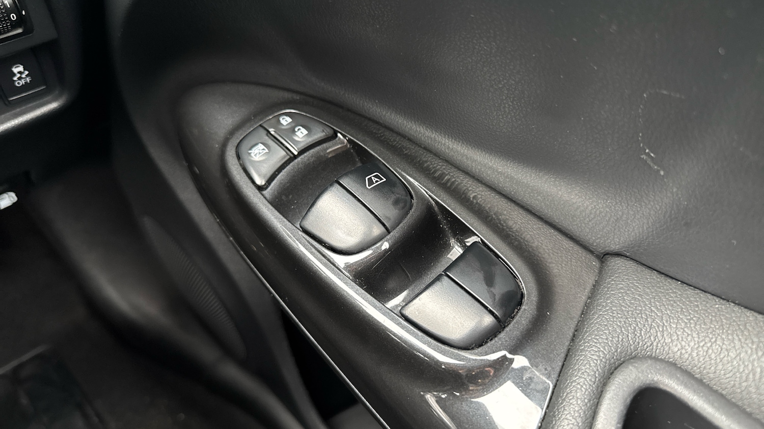 Used Nissan Juke 2018 for sale - 77271256: Photo 23