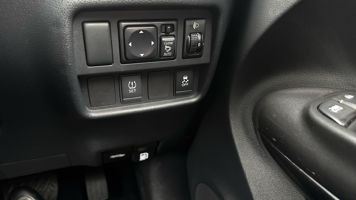 Used Nissan Juke 2018 for sale - 77271256: Photo 24