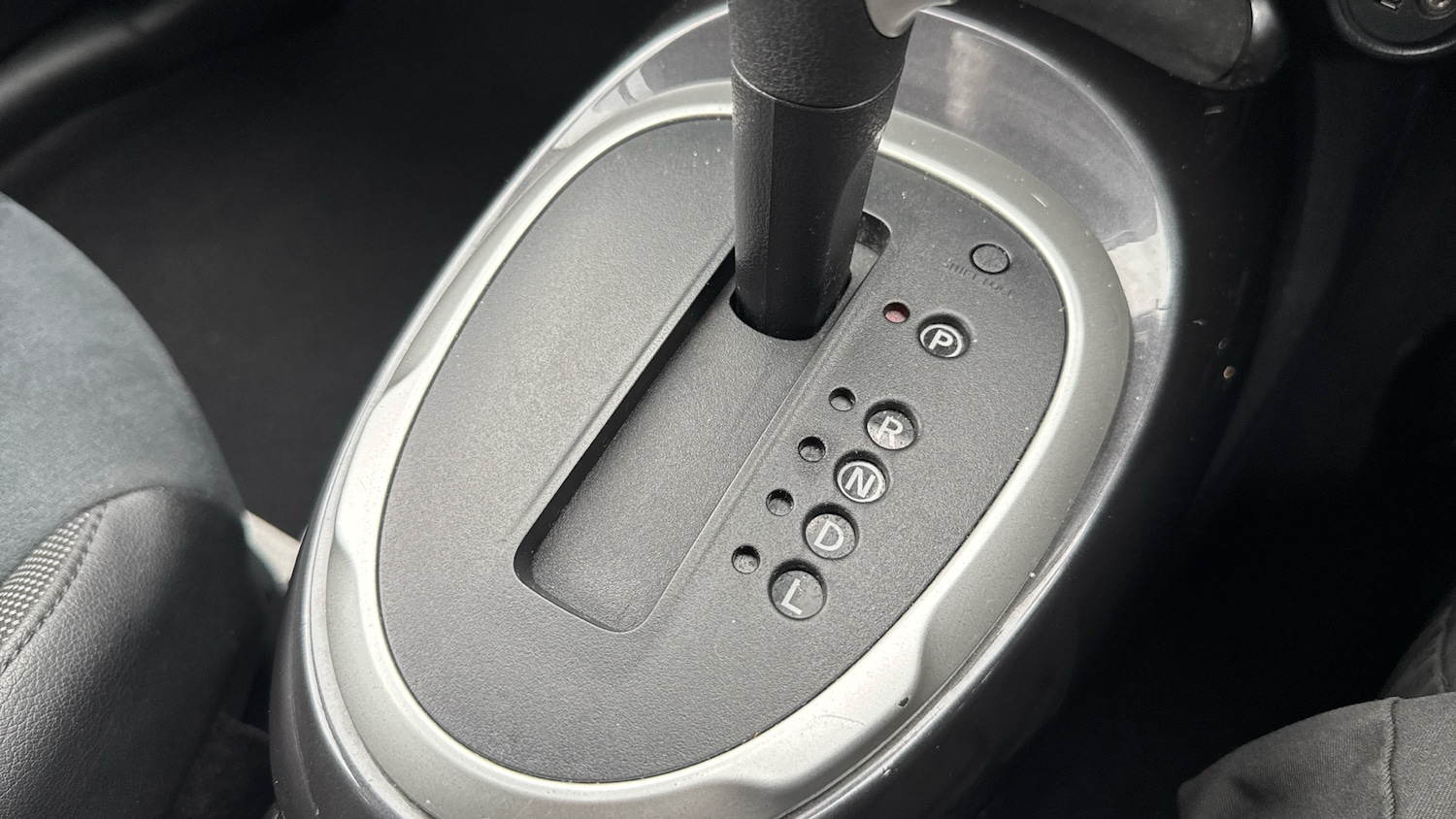 Used Nissan Juke 2018 for sale - 77271256: Photo 29