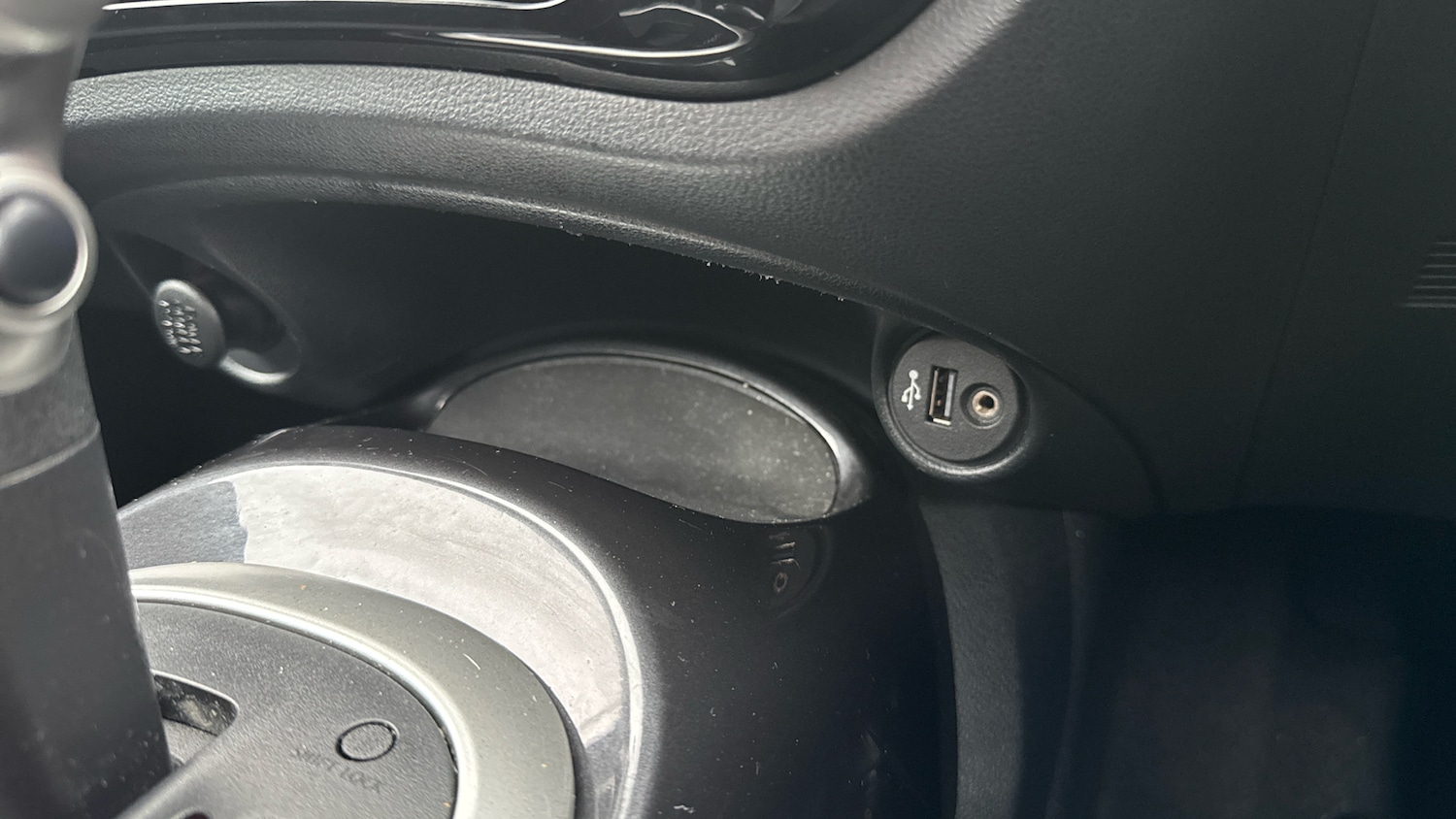 Used Nissan Juke 2018 for sale - 77271256: Photo 30