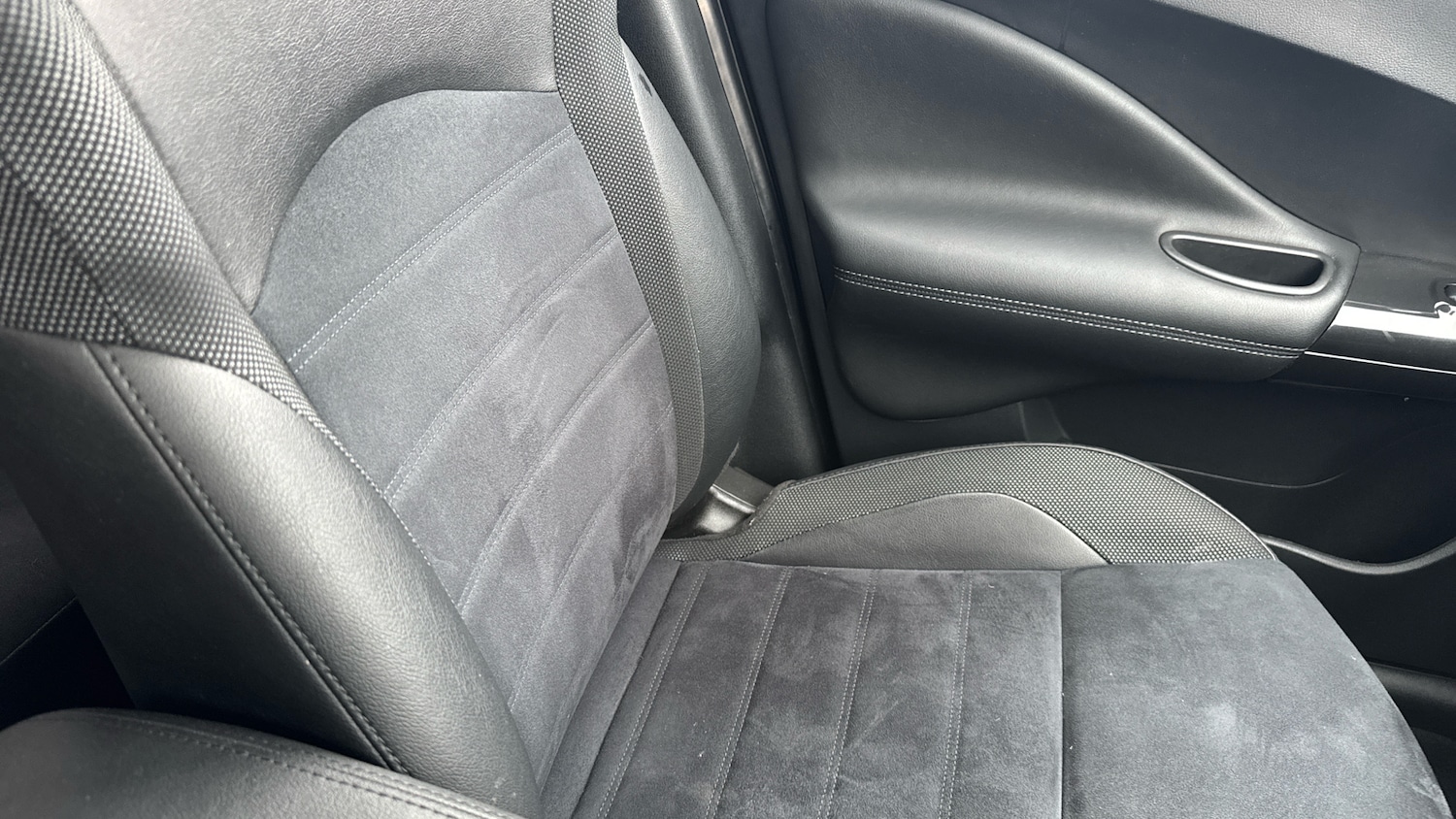 Used Nissan Juke 2018 for sale - 77271256: Photo 34