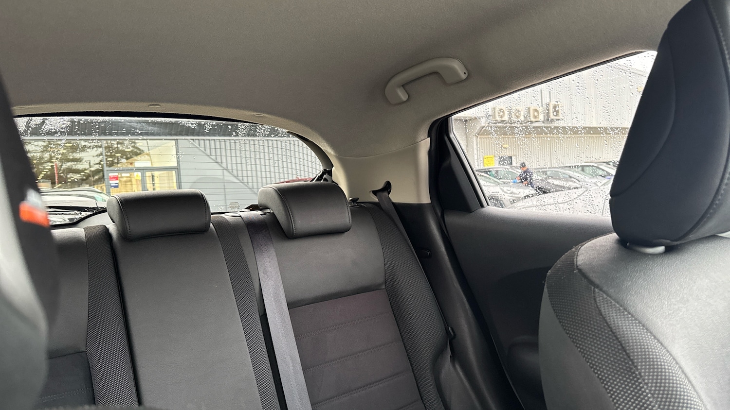 Used Nissan Juke 2018 for sale - 77271256: Photo 35