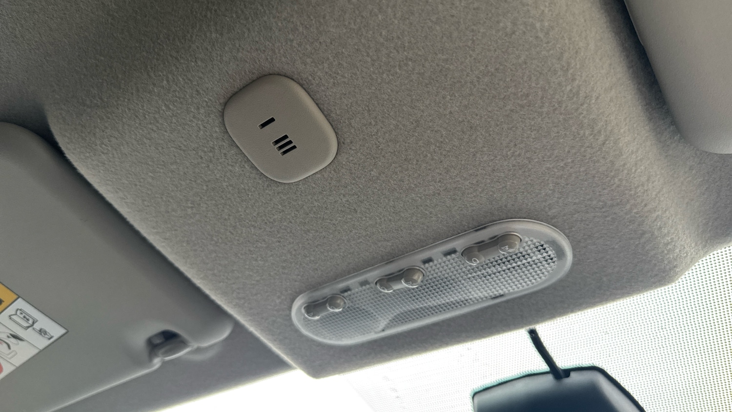 Used Nissan Juke 2018 for sale - 77271256: Photo 37