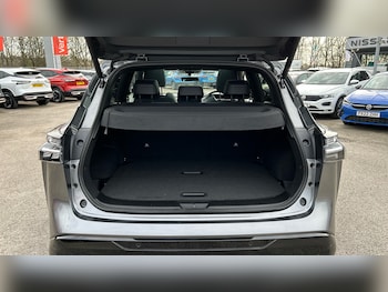 Used Nissan Qashqai 2024 for sale - 77728952: Photo